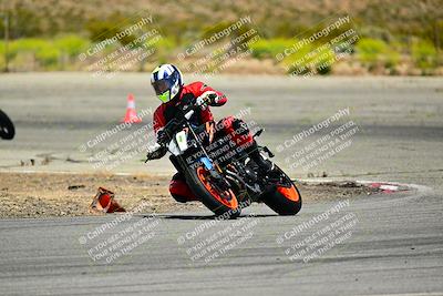 media/May-10-2024-2WTD (Fri) [[c88d7990af]]/Group B/Session 5-Turn 14/